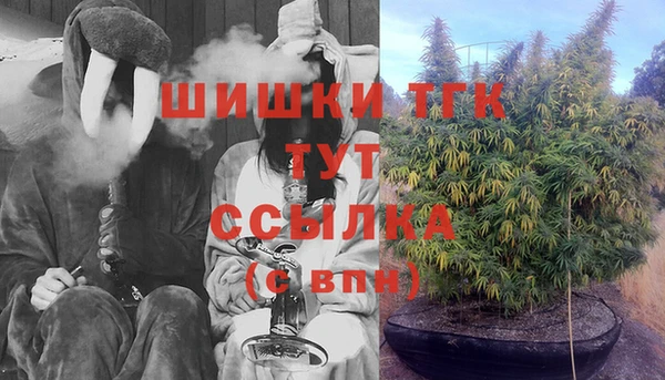 ALPHA-PVP Гусиноозёрск